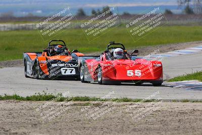 media/Mar-26-2023-CalClub SCCA (Sun) [[363f9aeb64]]/Group 4/Race/